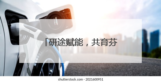 研途赋能，共育芬芳 成都龙泉二小与这所学校开展家校共育研讨活动