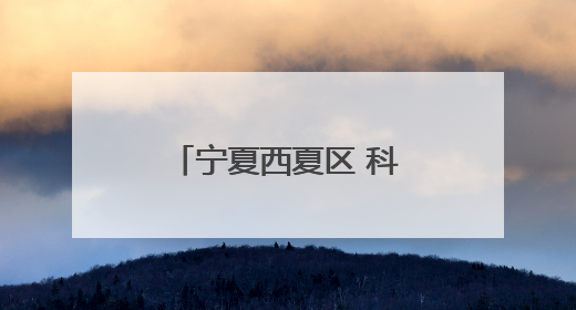 宁夏西夏区 科技特派员助力“紫色经济”酿出乡村振兴新风味