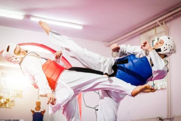 邯郸市2024年会考体育项目标准与评分细节(图1)