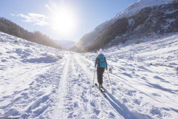 北京体育项目及格标准(图1)