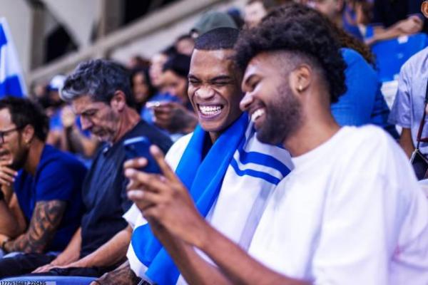 乐动体育少儿培训课程特色分享(图1)