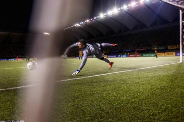 合肥体育培训转让信息及市场动态(图1)