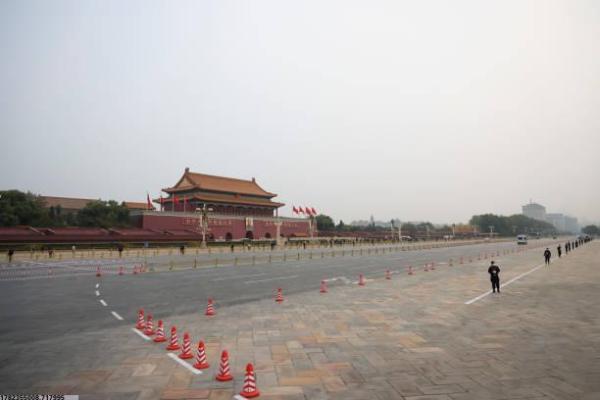 适合5-7岁儿童的体育项目推荐(图1)