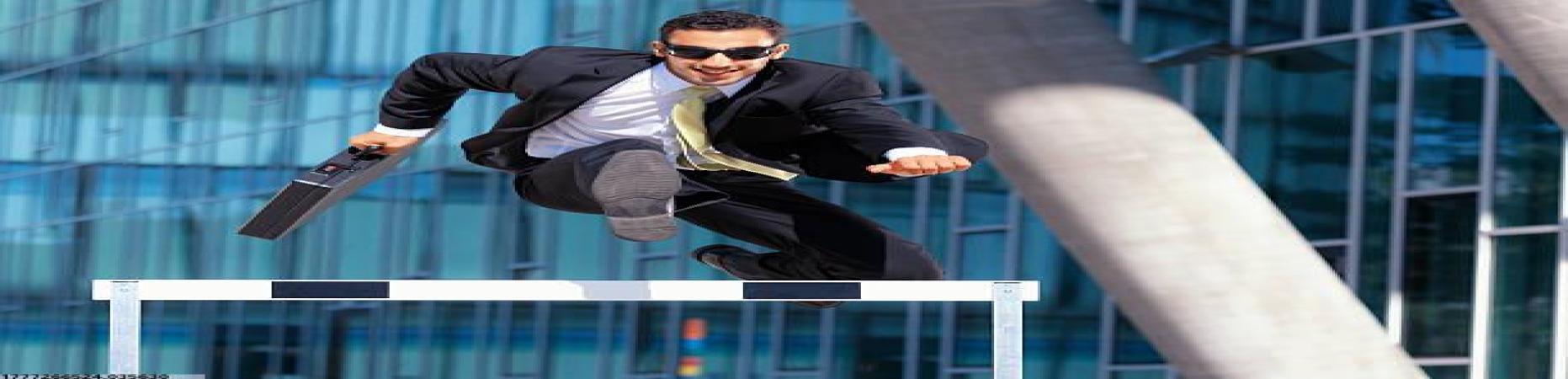 创世红海社交分享功能案